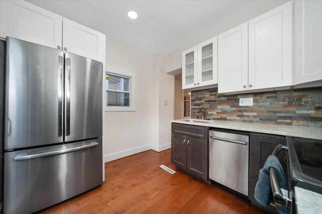 1011 N MONROE ST, Wilmington, DE 19801