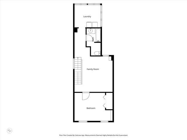 1011 N MONROE ST, Wilmington, DE 19801