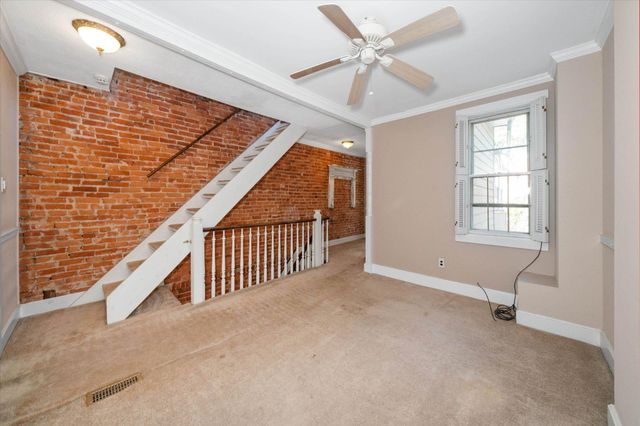 1011 N MONROE ST, Wilmington, DE 19801