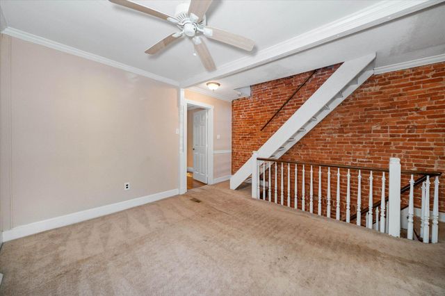 1011 N MONROE ST, Wilmington, DE 19801