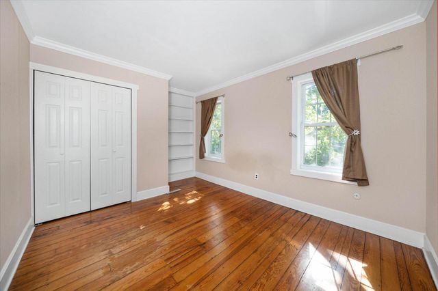 1011 N MONROE ST, Wilmington, DE 19801