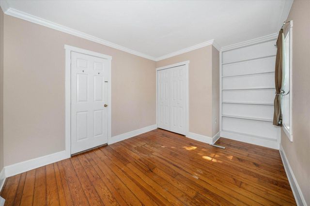 1011 N MONROE ST, Wilmington, DE 19801