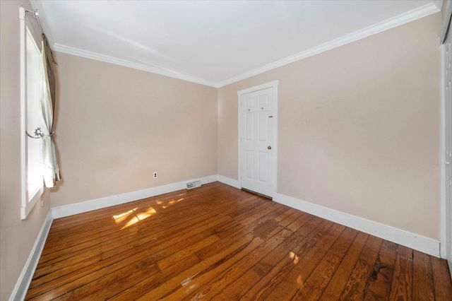 1011 N MONROE ST, Wilmington, DE 19801
