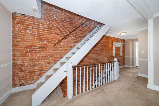 1011 N MONROE ST, Wilmington, DE 19801