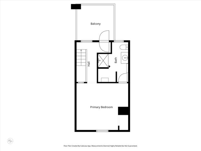 1011 N MONROE ST, Wilmington, DE 19801