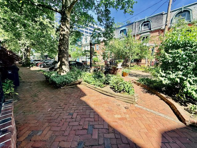 1011 N MONROE ST, Wilmington, DE 19801