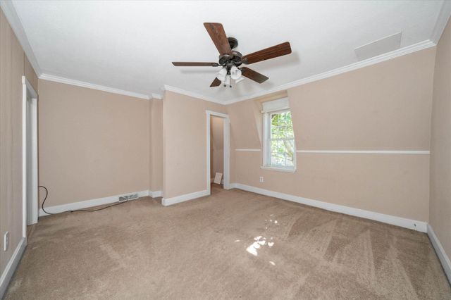 1011 N MONROE ST, Wilmington, DE 19801
