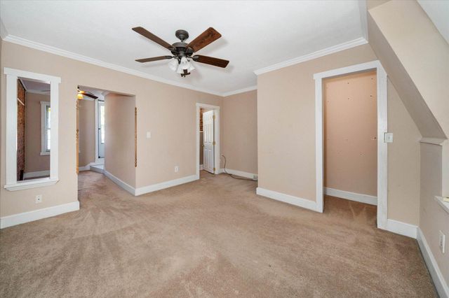 1011 N MONROE ST, Wilmington, DE 19801