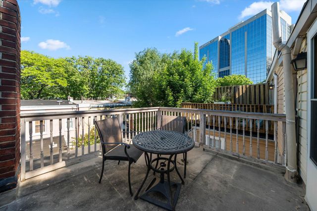 1011 N MONROE ST, Wilmington, DE 19801