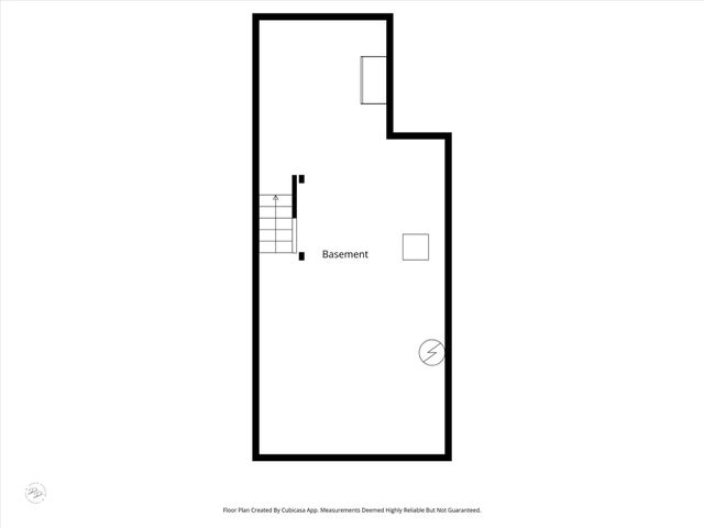 1011 N MONROE ST, Wilmington, DE 19801