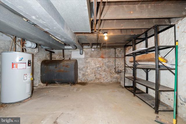 1011 N MONROE ST, Wilmington, DE 19801