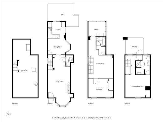 1011 N MONROE ST, Wilmington, DE 19801