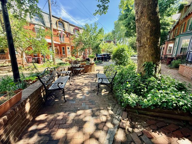 1011 N MONROE ST, Wilmington, DE 19801