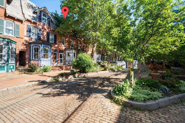 1011 N MONROE ST, Wilmington, DE 19801