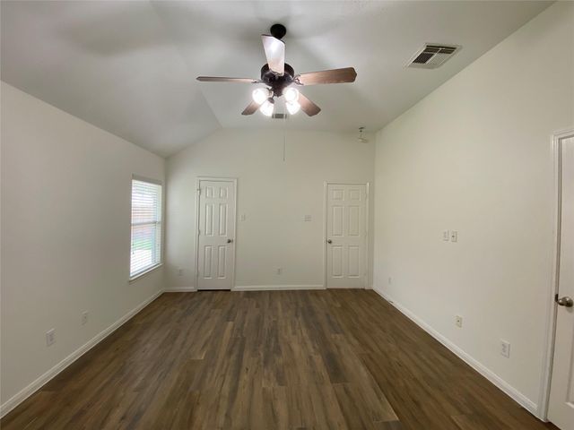 21615 Rose Mill Drive, Kingwood, TX 77339