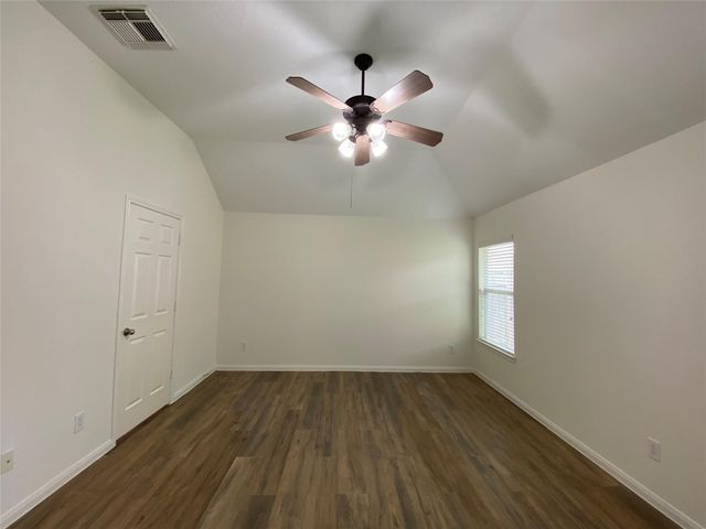 21615 Rose Mill Drive, Kingwood, TX 77339