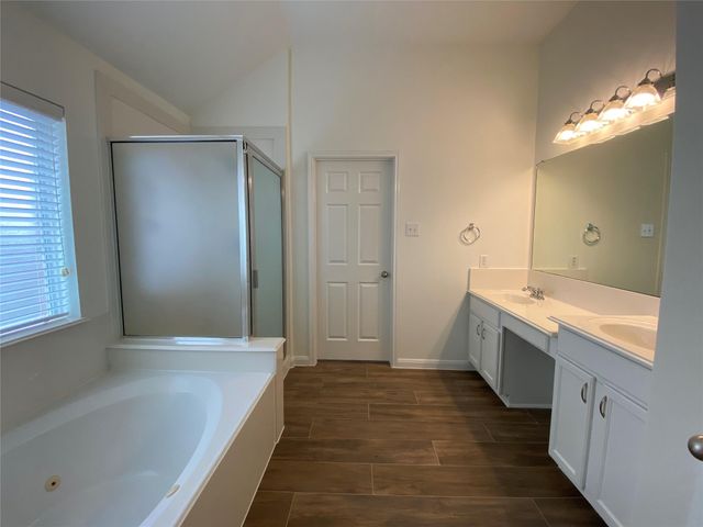 21615 Rose Mill Drive, Kingwood, TX 77339