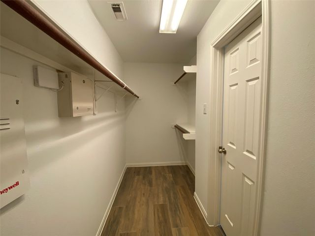 21615 Rose Mill Drive, Kingwood, TX 77339