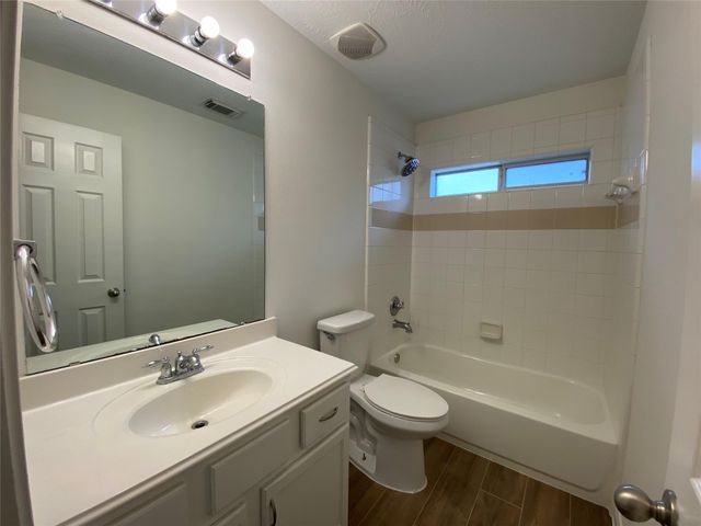 21615 Rose Mill Drive, Kingwood, TX 77339