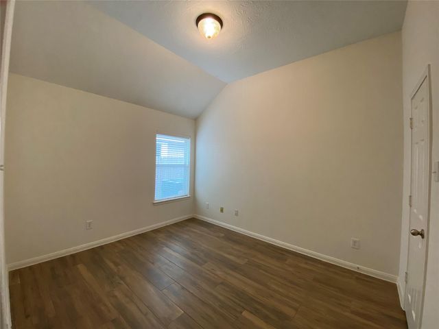 21615 Rose Mill Drive, Kingwood, TX 77339