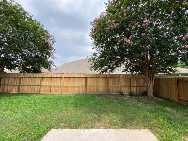 21615 Rose Mill Drive, Kingwood, TX 77339