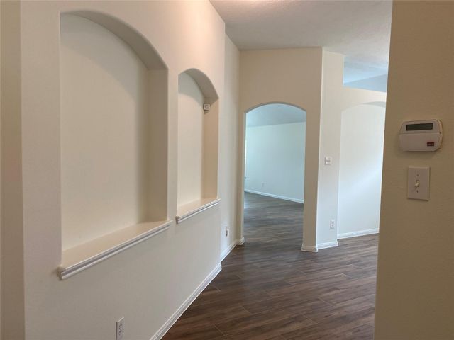 21615 Rose Mill Drive, Kingwood, TX 77339