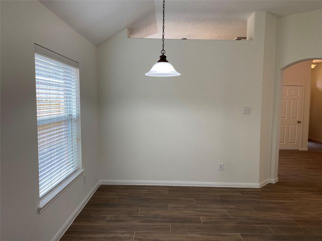 21615 Rose Mill Drive, Kingwood, TX 77339