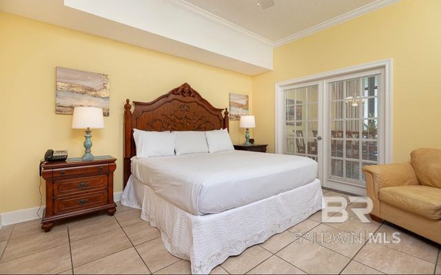 23972 Perdido Beach Boulevard 1204, Orange Beach, AL 36561