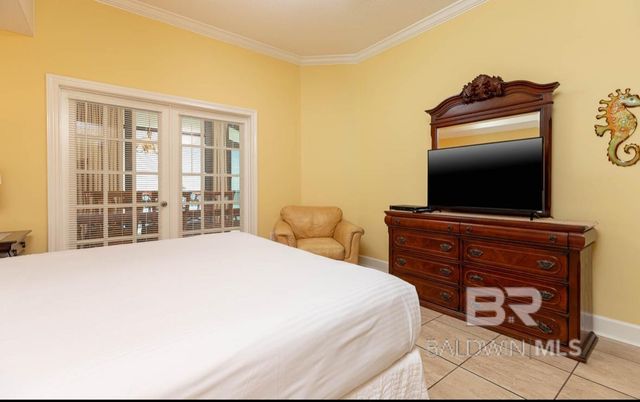 23972 Perdido Beach Boulevard 1204, Orange Beach, AL 36561