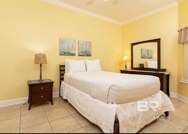 23972 Perdido Beach Boulevard 1204, Orange Beach, AL 36561