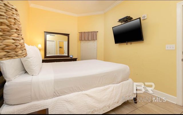 23972 Perdido Beach Boulevard 1204, Orange Beach, AL 36561