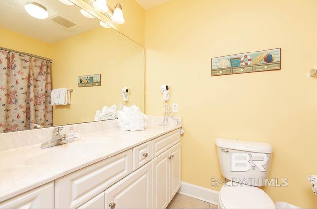 23972 Perdido Beach Boulevard 1204, Orange Beach, AL 36561