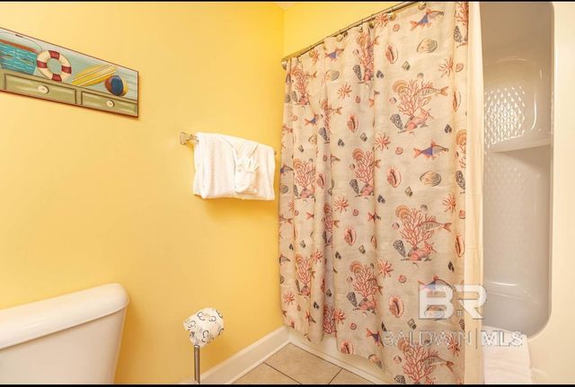 23972 Perdido Beach Boulevard 1204, Orange Beach, AL 36561