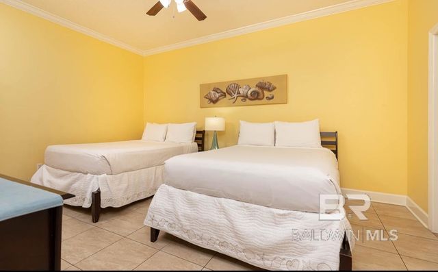 23972 Perdido Beach Boulevard 1204, Orange Beach, AL 36561