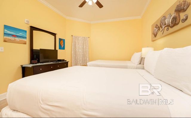 23972 Perdido Beach Boulevard 1204, Orange Beach, AL 36561