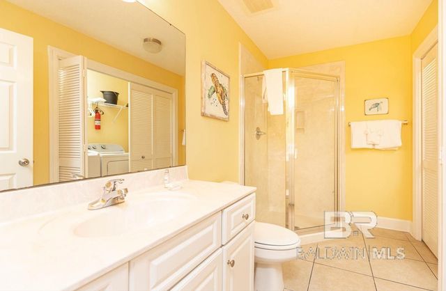 23972 Perdido Beach Boulevard 1204, Orange Beach, AL 36561