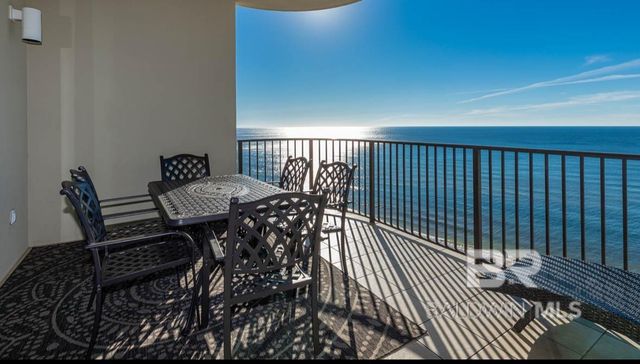 23972 Perdido Beach Boulevard 1204, Orange Beach, AL 36561