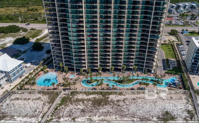 23972 Perdido Beach Boulevard 1204, Orange Beach, AL 36561