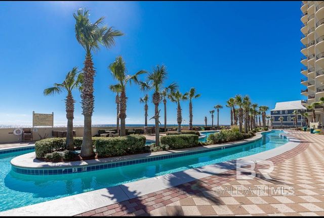 23972 Perdido Beach Boulevard 1204, Orange Beach, AL 36561