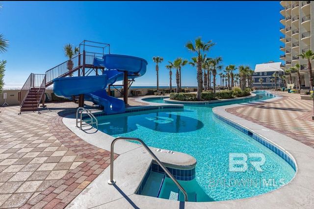 23972 Perdido Beach Boulevard 1204, Orange Beach, AL 36561