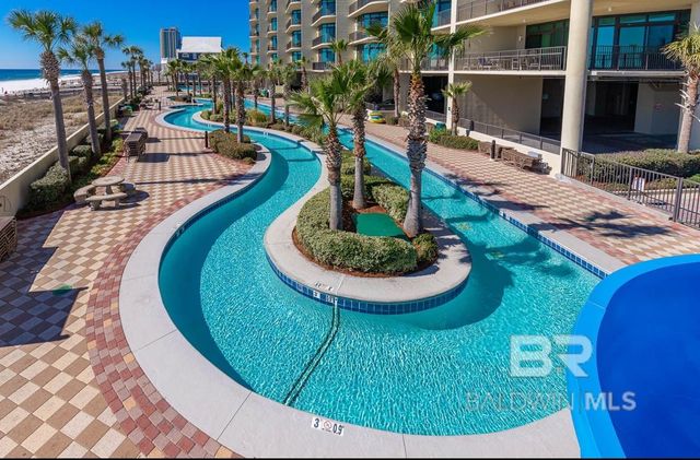 23972 Perdido Beach Boulevard 1204, Orange Beach, AL 36561