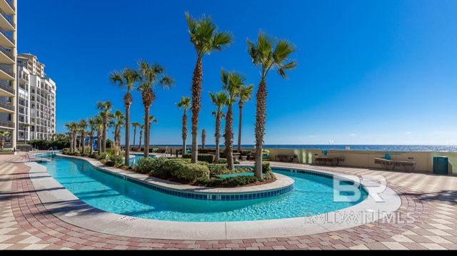 23972 Perdido Beach Boulevard 1204, Orange Beach, AL 36561