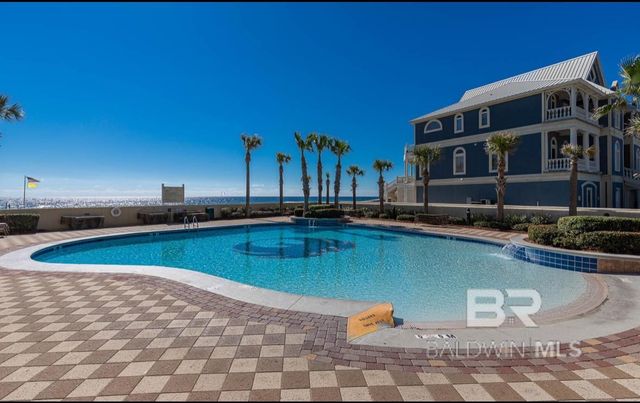 23972 Perdido Beach Boulevard 1204, Orange Beach, AL 36561