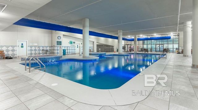 23972 Perdido Beach Boulevard 1204, Orange Beach, AL 36561