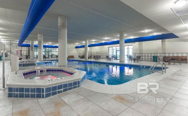 23972 Perdido Beach Boulevard 1204, Orange Beach, AL 36561