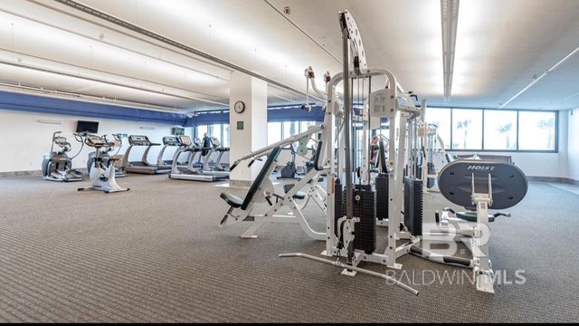 23972 Perdido Beach Boulevard 1204, Orange Beach, AL 36561