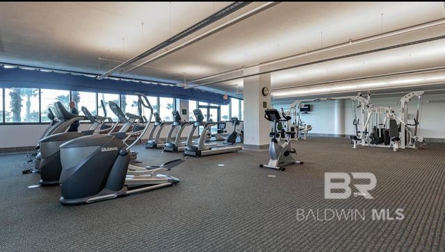 23972 Perdido Beach Boulevard 1204, Orange Beach, AL 36561