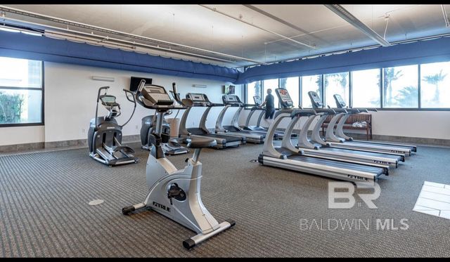 23972 Perdido Beach Boulevard 1204, Orange Beach, AL 36561