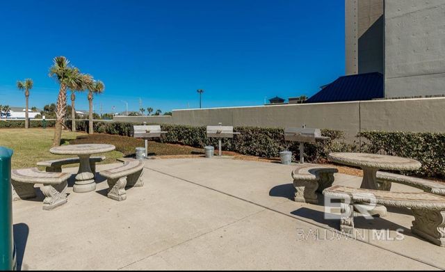 23972 Perdido Beach Boulevard 1204, Orange Beach, AL 36561