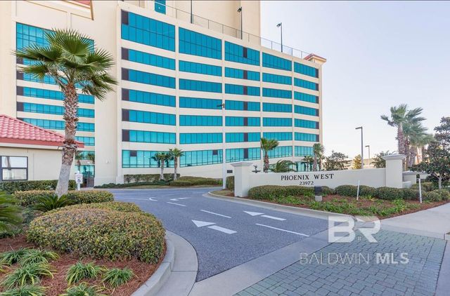 23972 Perdido Beach Boulevard 1204, Orange Beach, AL 36561